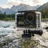 kamera-sportowa-5k-uhd-60fps-akcesoria-wifi-usb-c-pilot-stabilizacja-matryca-ccd