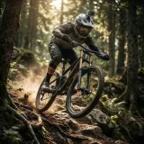 kamera-sportowa-5k-uhd-60fps-akcesoria-wifi-usb-c-pilot-stabilizacja-system-dzwieku-stereo