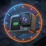 kamera-sportowa-5k-uhd-60fps-akcesoria-wifi-usb-c-pilot-stabilizacja-stabilizator-obrazu-cyfrowy