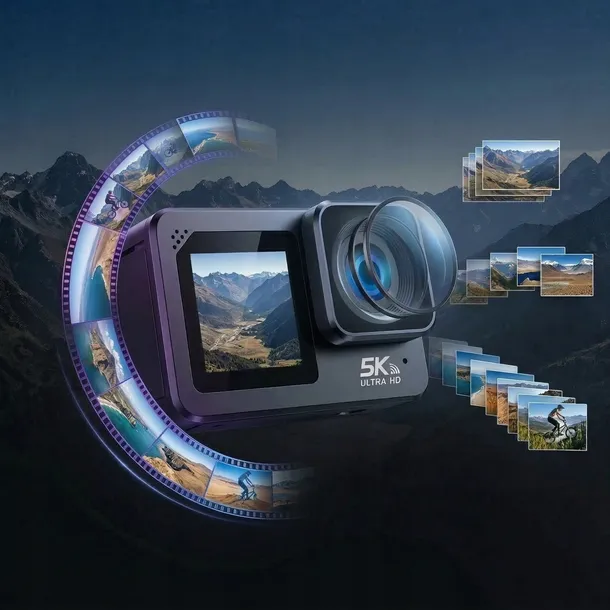 kamera-sportowa-5k-uhd-60fps-akcesoria-wifi-usb-c-pilot-stabilizacja-zlacza-hdmi-usb