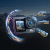 kamera-sportowa-5k-uhd-60fps-akcesoria-wifi-usb-c-pilot-stabilizacja-zlacza-hdmi-usb