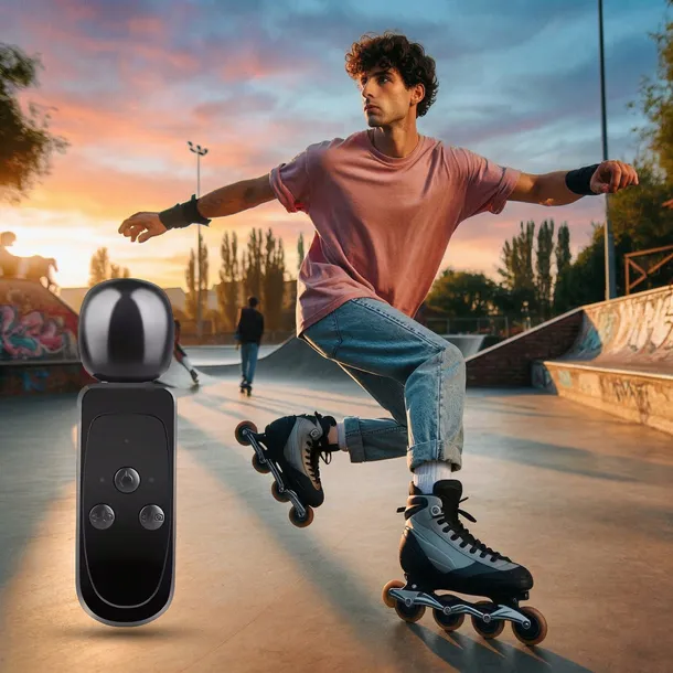 kamera-sportowa-5k-uhd-60fps-akcesoria-wifi-usb-c-pilot-stabilizacja-funkcje-ekran-dotykowy-glosnik-mikrofon-nagrywanie-poklatkowe-nagrywanie-slow-motion-nagrywanie-w-petli-redukcja-szumow-sterowanie-bezprzewodowe-tryb-nocny-wodoodpornosc-zdjecia-seryjne-inne