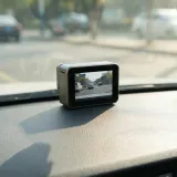 kamera-sportowa-5k-uhd-60fps-akcesoria-wifi-usb-c-pilot-stabilizacja-marka-gomedia