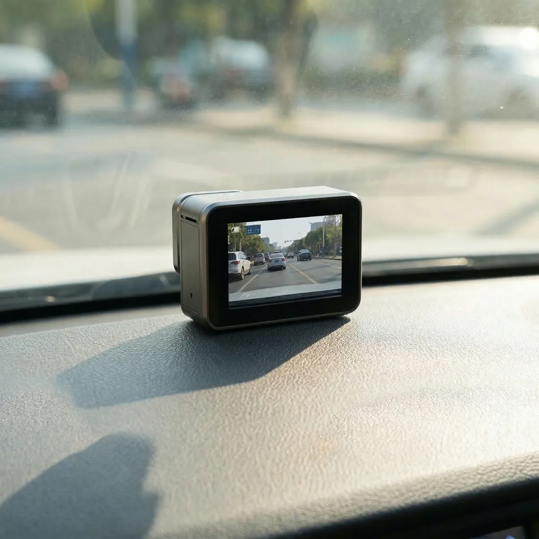 kamera-sportowa-5k-uhd-60fps-akcesoria-wifi-usb-c-pilot-stabilizacja-stan-nowy