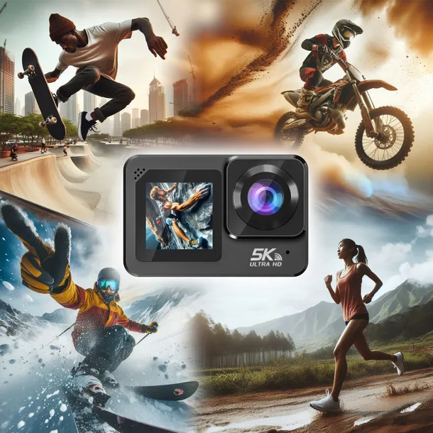 kamera-sportowa-5k-uhd-60fps-akcesoria-wifi-usb-c-pilot-stabilizacja-przekatna-ekranu-2