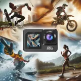 kamera-sportowa-5k-uhd-60fps-akcesoria-wifi-usb-c-pilot-stabilizacja-przekatna-ekranu-2