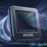 kamera-sportowa-5k-uhd-60fps-akcesoria-wifi-usb-c-pilot-stabilizacja-cechy-dodatkowe-automatyczne-ustawienie-przyslony-cyfrowa-stabilizacja-obrazu-czytnik-kart-pamieci-microsd-full-hd-glosnik