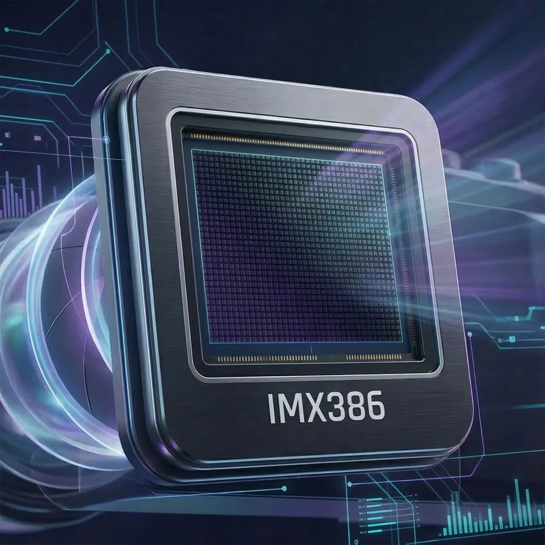 kamera-sportowa-5k-uhd-60fps-akcesoria-wifi-usb-c-pilot-stabilizacja-stan-nowy