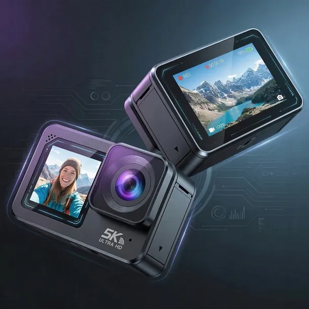 kamera-sportowa-5k-uhd-60fps-akcesoria-wifi-usb-c-pilot-stabilizacja-rozdzielczosc-48-mpx