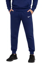 nike-spodnie-dresowe-meskie-bawelniane-joggery-z-kieszeniami-r-xl