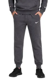 nike-spodnie-dresowe-meskie-bawelniane-joggery-z-kieszeniami-r-xl