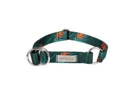 amiplay-obroza-polzaciskowa-behappy-l-jungle