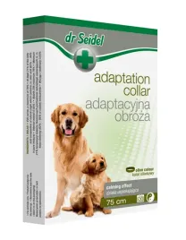 dr-seidel-adaptacyjna-obroza-75-cm-dla-psa
