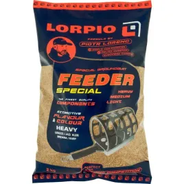 zaneta-mpu-lorpio-feeder-heavy-2kg