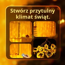 kurtyna-swietlna-led-3x3m-300-led-ciepla-biel-usb-pilot-8-trybow-swiecenia