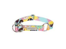 amiplay-obroza-polzaciskowa-behappy-m-donut