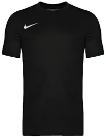 nike-koszulka-meska-t-shirt-treningowa-czarna-xl