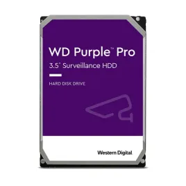 western-digital-purple-pro-dysk-twardy-18-tb-7200-rpm-512-mb-3-5-serial