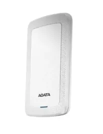 adata-hv300-zewnetrzny-dysk-twarde-1-tb-2-5-usb-3-2-gen-1-3-1-gen-1-b