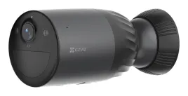 ezviz-bc1c-4k-kula-ksztalt-kamera-bezpieczenstwa-ip-zewnetrzna-3840-x