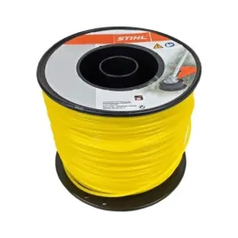 zylka-tnaca-kwadratowa-do-kos-3mm-x-162m-stihl