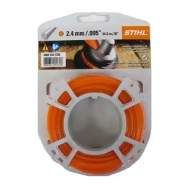zylka-tnaca-okragla-do-kos-24mm-x-146m-stihl