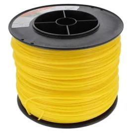 zylka-tnaca-kwadratowa-do-kos-3mm-x-271m-stihl