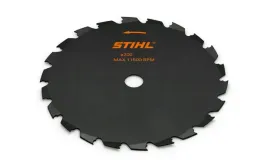 tarcza-tnaca-do-kosy-noz-do-karczowania-pila-200mm-stihl