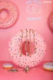 amiplay-szelki-regulowane-guard-behappy-s-donut-waga-z-opakowaniem-0-2-kg