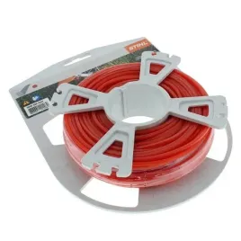 zylka-tnaca-kwadratowa-do-kos-27mm-x-32m-stihl
