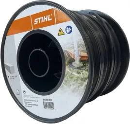 zylka-tnaca-kwadratowa-do-kos-33mm-x-137m-stihl