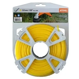 zylka-tnaca-okragla-do-kos-3mm-x-53m-stihl