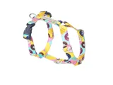 amiplay-szelki-regulowane-guard-behappy-m-donut