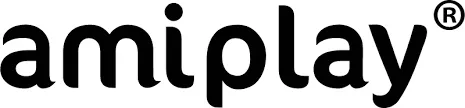 amiplay-szelki-regulowane-guard-behappy-m-donut