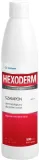 eurowet-hexoderm-500ml-szampon-dermakologiczny