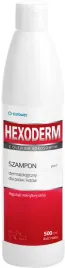 eurowet-hexoderm-500ml-szampon-dermakologiczny