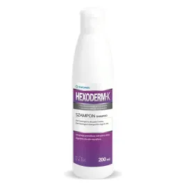 eurowet-hexoderm-k-200ml-szampon-z-chlorheksydyna