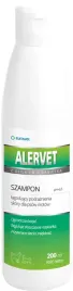 eurowet-alervet-szampon-przeciwswiadowy-200ml