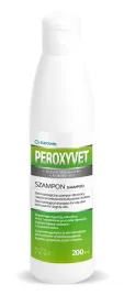 eurowet-peroxyvet-200ml-szampon-dla-psow-i-kotow