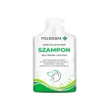 poliderm-szampon-saszetka-15ml