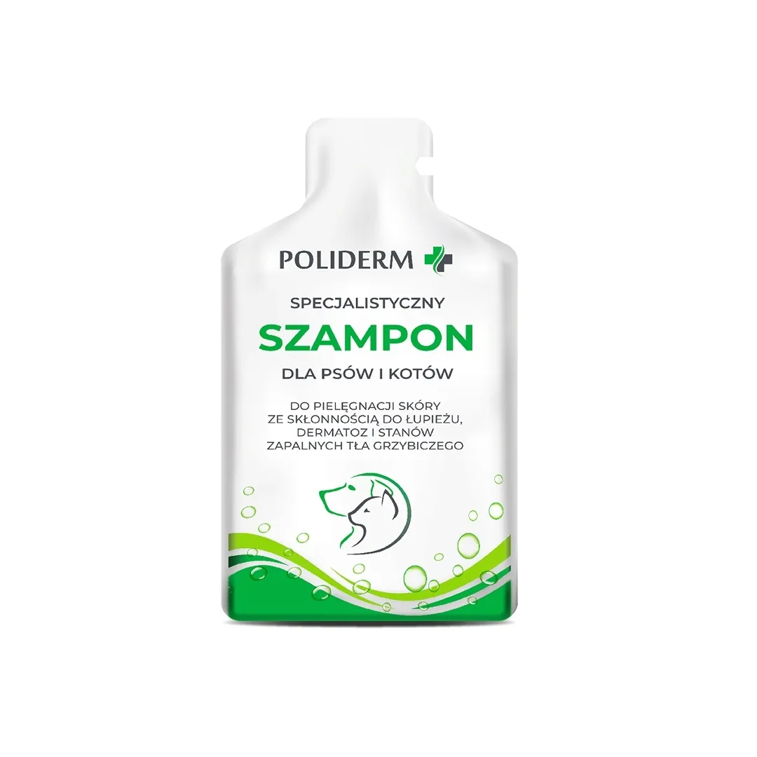 poliderm-szampon-saszetka-15ml