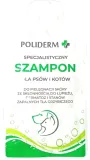 poliderm-szampon-saszetka-15ml-marka-poliderm