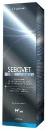 eurowet-sebovet-excellence-200ml-lupiez-lojotok