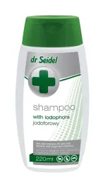 szampon-dr-seidla-jodoforowy-220ml