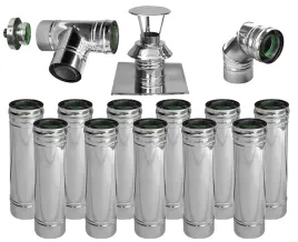 wklad-60-100-piece-kondensacyjne-turbo-rewizja-11m