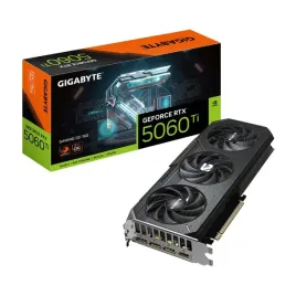 gigabyte-geforce-rtx-5060-ti-gaming-oc-16g-nvidia-16-gb-gddr7