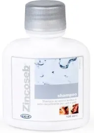 zincoseb-shampoo-100ml-icf-geulincx-szampon