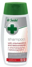dr-seidel-szampon-z-chlorheksydyna-i-ketokonazolem