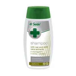 dr-seidel-szampon-z-owsem-i-aloesem-220ml