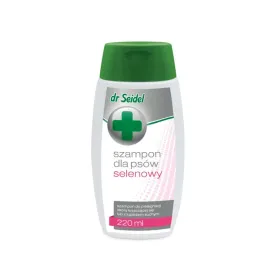 dr-seidel-szampon-selenowy-220ml